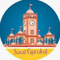 Birthday Surat Gurukul