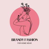 مكتب براندي فاشون 🔥 Brandy Fashion