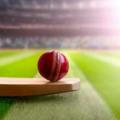 CRICKET UPDATES AND LIVE STREAM