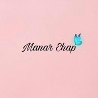 Content creation | Manar Ehap