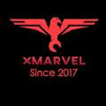 Xmarvel official® channel