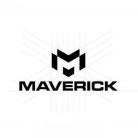 Crypto Maverick 🚀