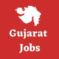Gujarat Government / Govt Jobs | GK