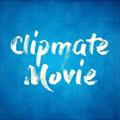 Clipmate Movies