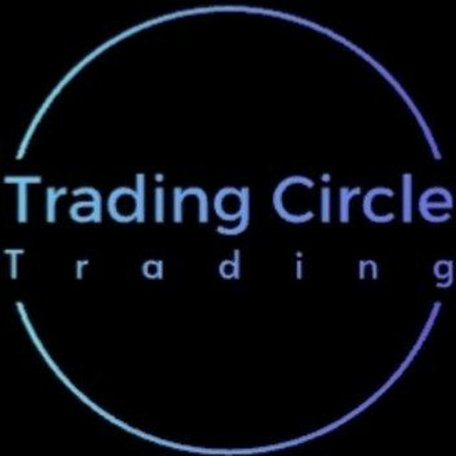TradingCircle