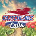 🇳🇱 DutchLabz Calls | BSC | ETH