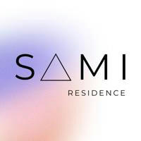 Sami residence