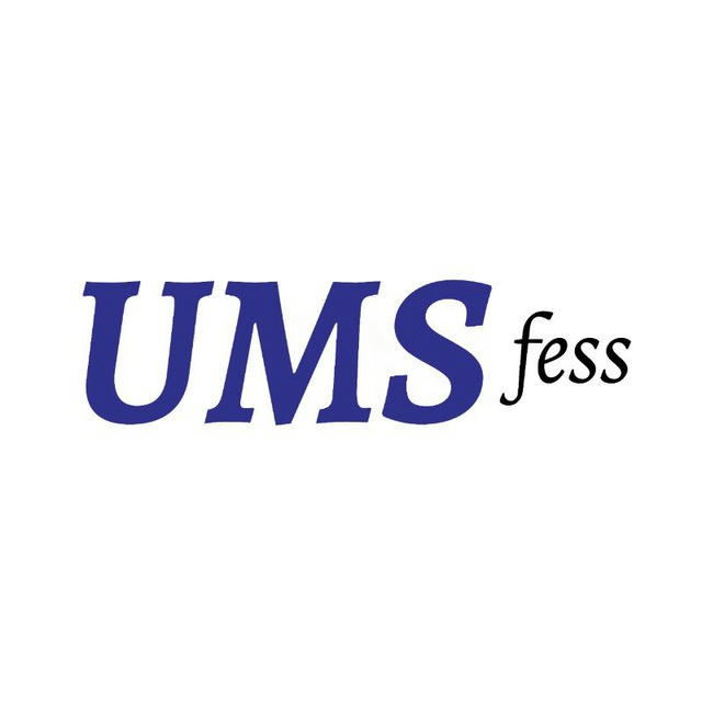 UMSfess