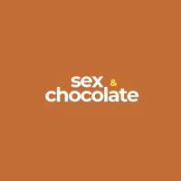 sex & chocolate