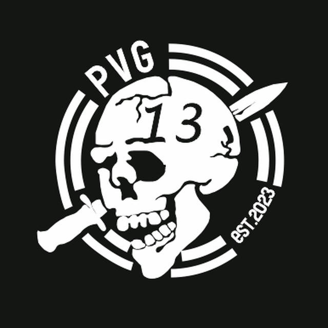 PVG13