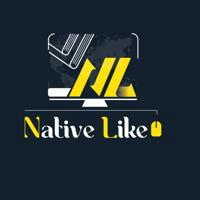 NativeLike آموزشگاه زبان