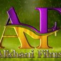 ALKHANI FILMS