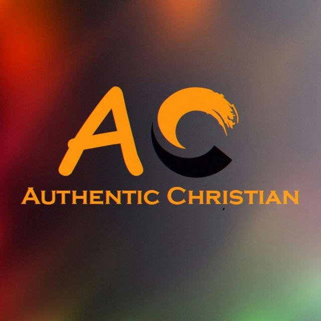 Authentic Christian Community