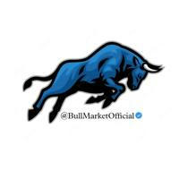 Bull Market Official™