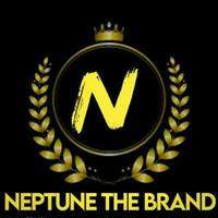 🔥NEPTUNE THE BRAND 🔥