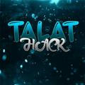 TALAT HACK