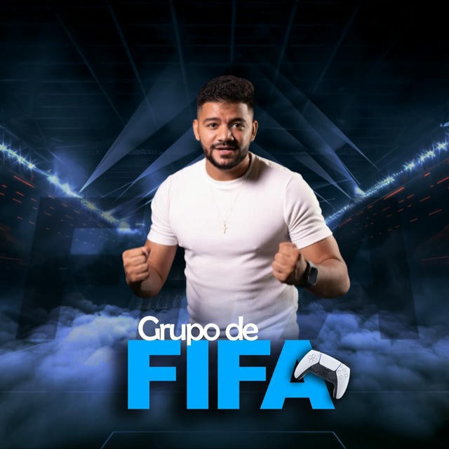 PL OPERAÇÕES FIFA 🎮