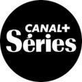 Canal+ films actions et séries canal+