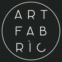 ARTFABRIC | мебель, свет, декор