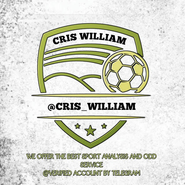 CRIS_WILLIAM