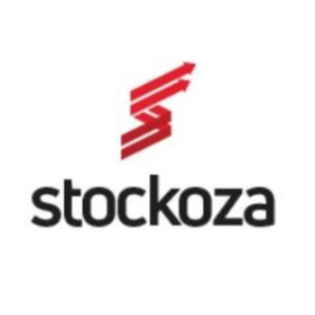 Stockoza || Market News