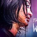 The Witch: part 1. the subversion Hindi English Telugu Tamil Korean Brazil Indonesian dubbed The Witch Part 2 The Other One 2022