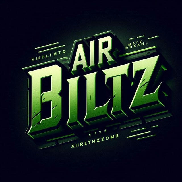 Airdrop Blitz | ایردراپ رایگان | همستر | تپ سواپ