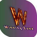 WINING ZONE