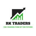 Rk traders