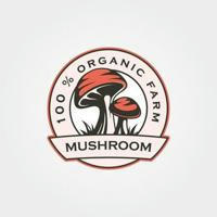 Organic Mycology🧩🍫🍄
