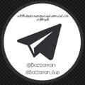 خرید و فروش کانال و گروه تلگرام (بازار ایران)
