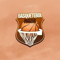 Basquetebol Master 🏀