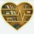 القلب ينبض حينما يقرأ...❤️