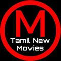 New Movies Tamil