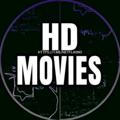 Hd Movies Hub