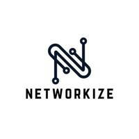 NETWORKIZE (Internships)