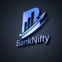 BANK NIFTY ONLINE STOCK MARKET