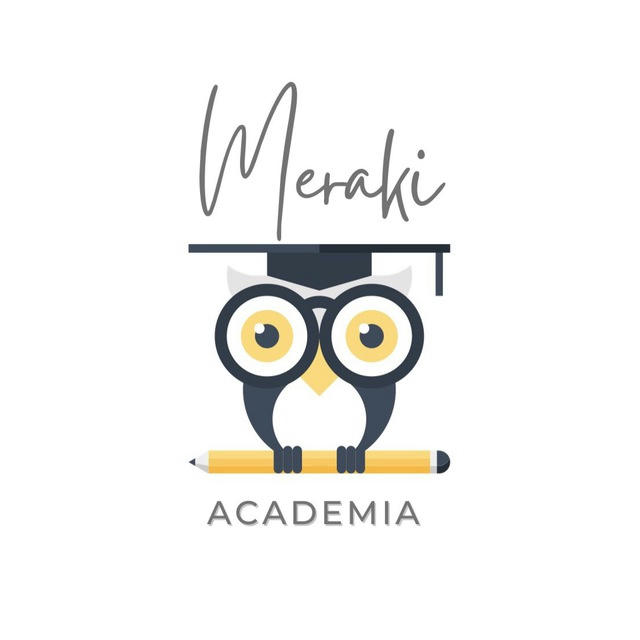 Academia Meraki - Consejos de Marketing Digital