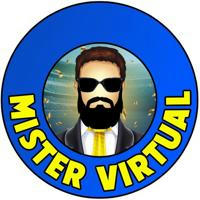 Mister Virtual