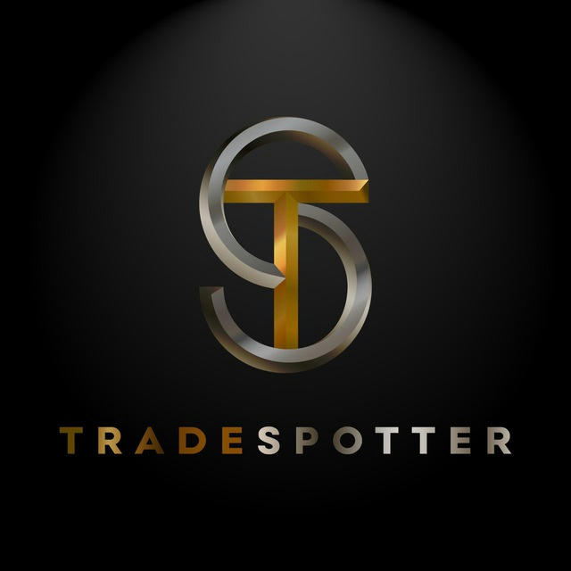 Trade Spotter