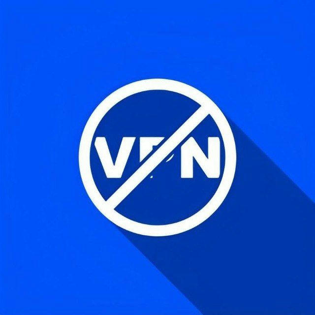 وزارت پرورش نزاع | VPN