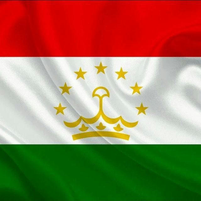 Vorukh | Tajikistan 🇹🇯