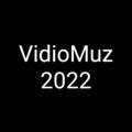 VIDIO MUZ 2020
