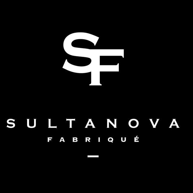 Sultanova Fabrique