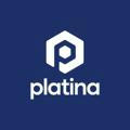 Platina.uz | Расмий канал