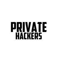Private Hackers