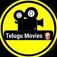 Telugu Movies 🍿🎥