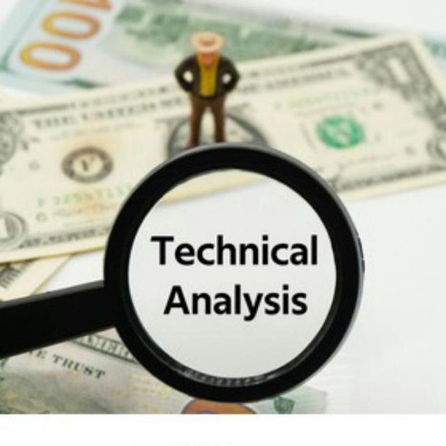 TECHNICAL ANALYSIS 1220