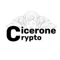 Cicerone Crypto
