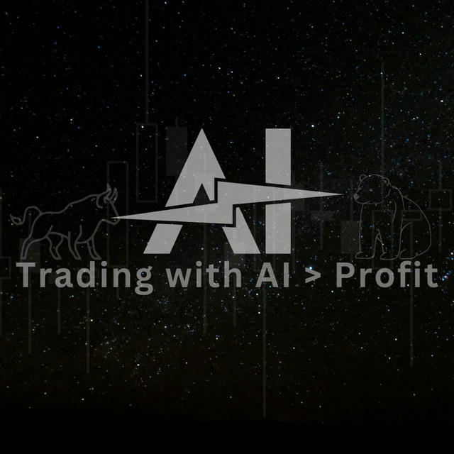 AI Trader ~ Scalping pro